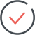 hubspot_check_icon