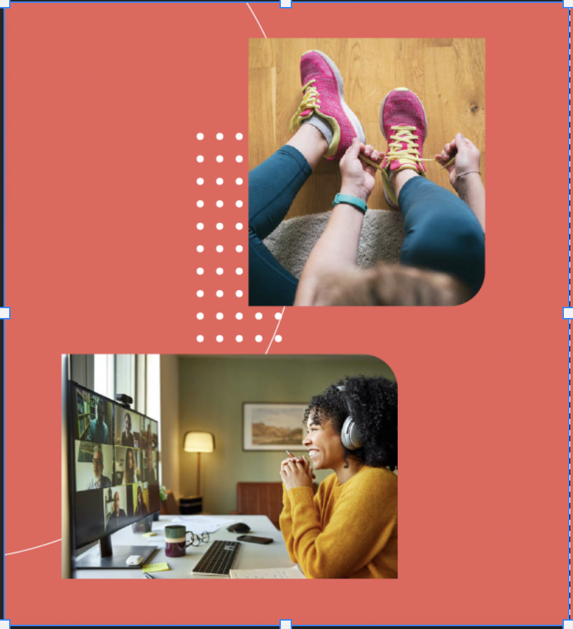 Screenshot 2026-03-06 at 5.07.21 PM